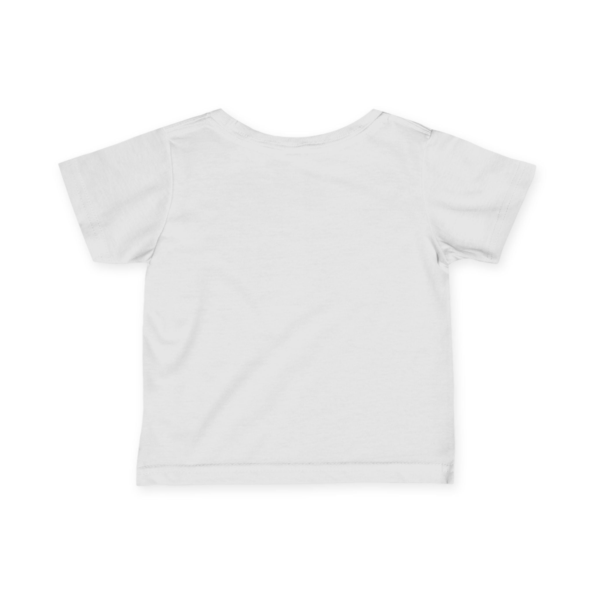 Infant Amore the Magical Mix Character tee