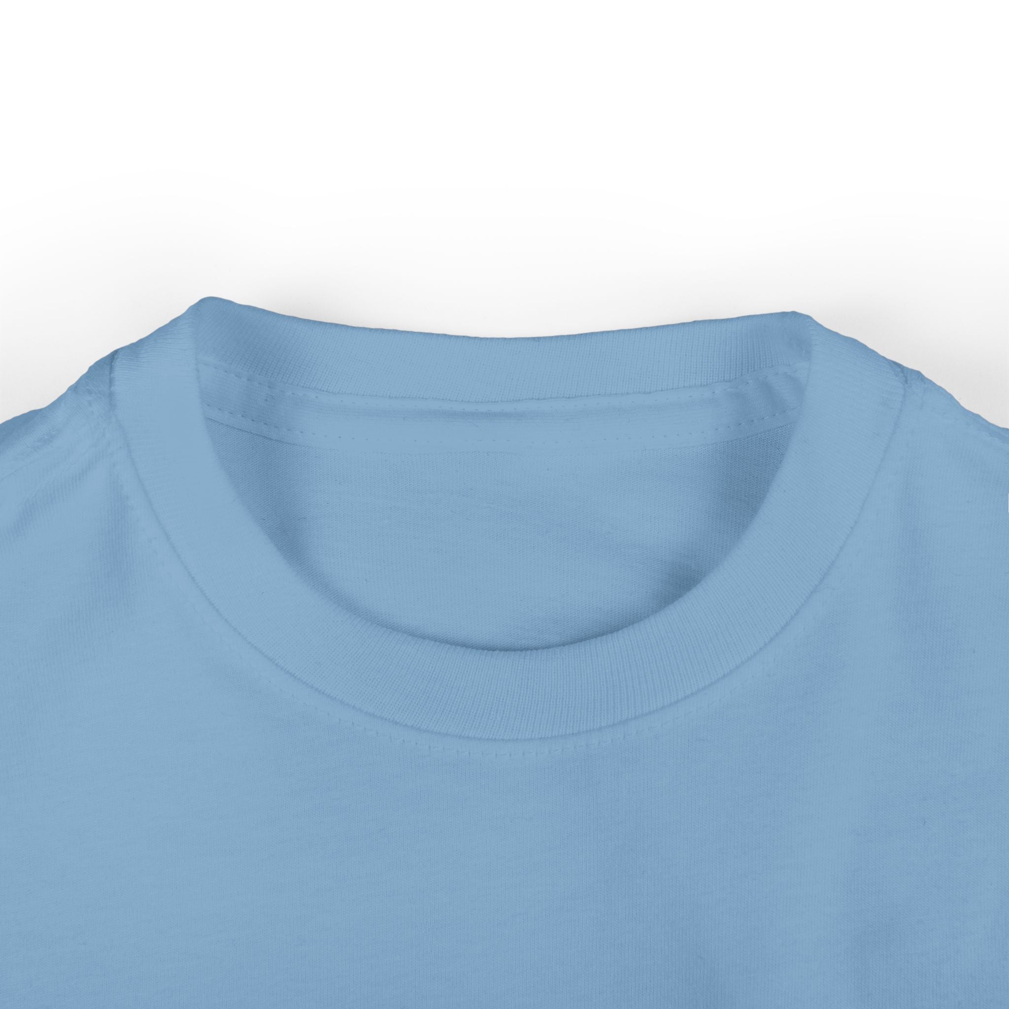 Infant Amore the Magical Mix Character tee