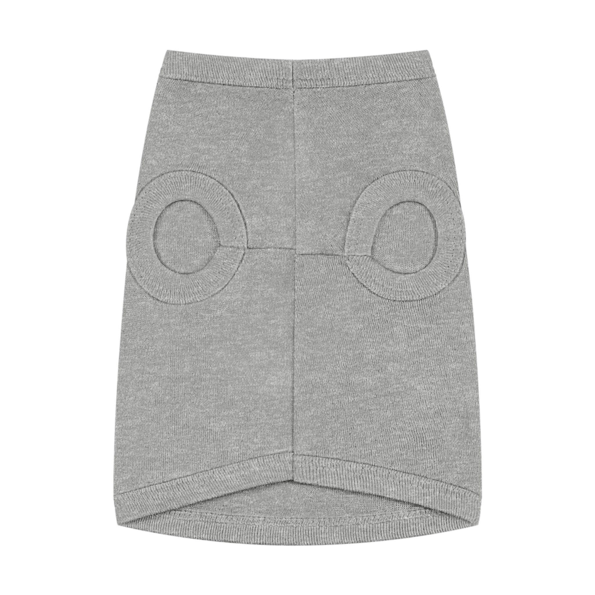 Dog Amore the Magical Mix Tank Top | Character Logo