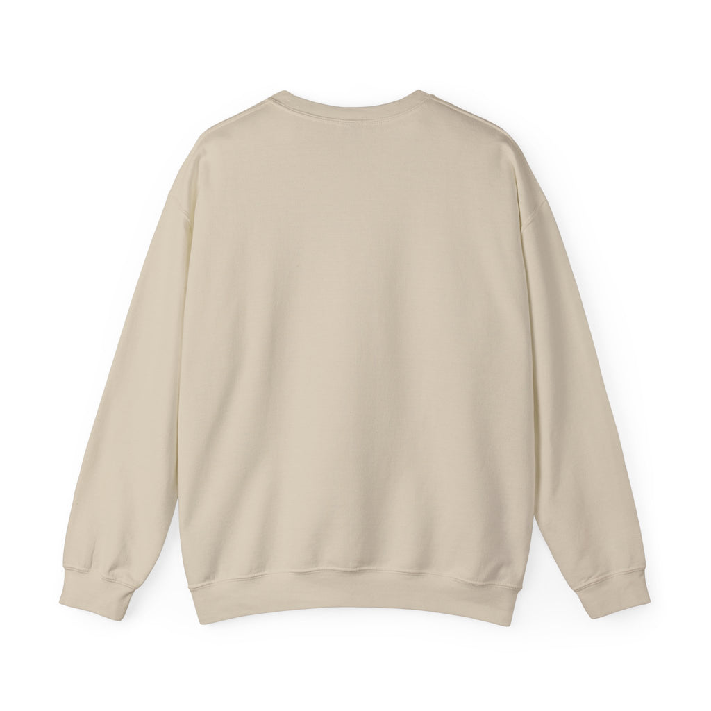 Adult Amore Venice Beach Sweatshirt |Streetwear Graphic