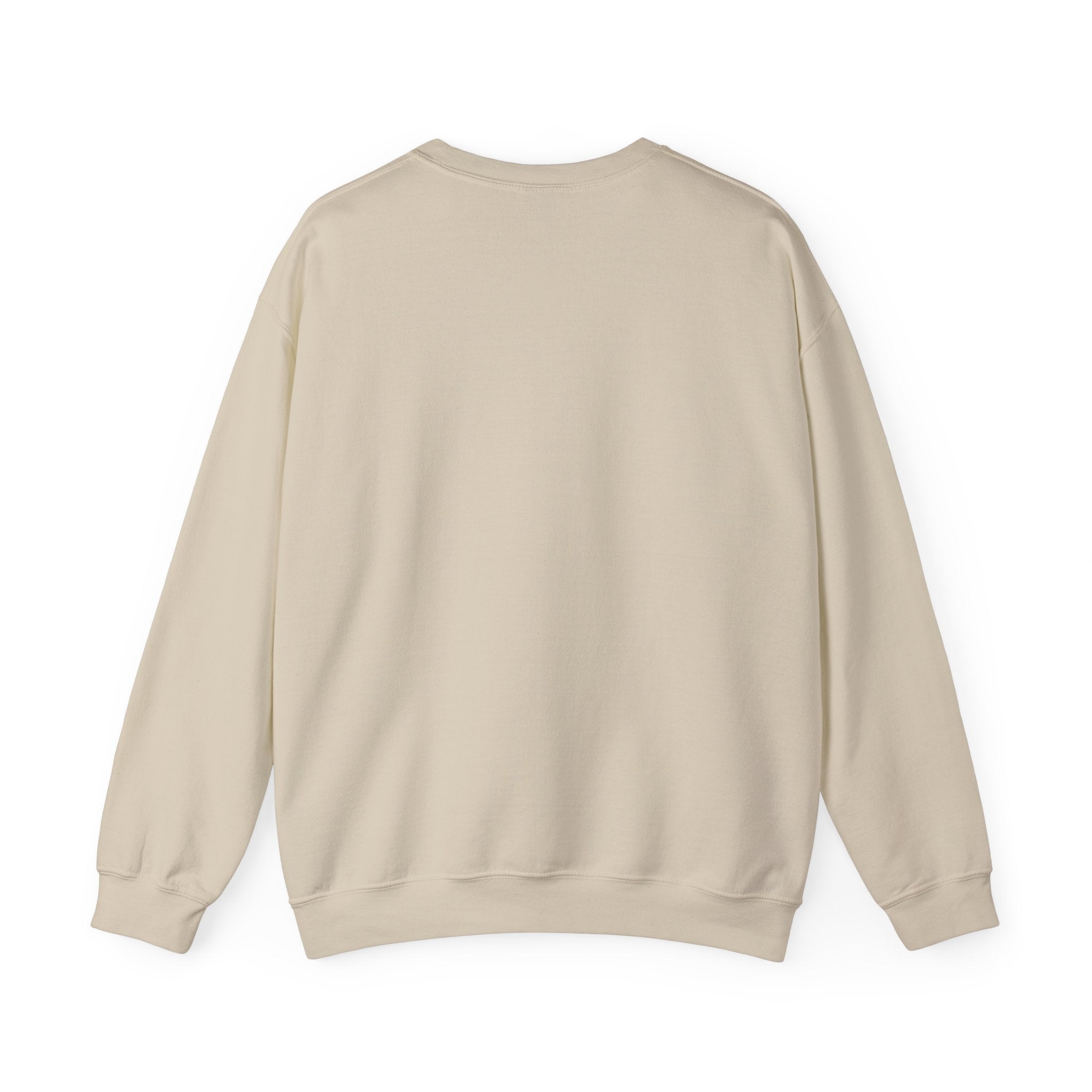 Adult Amore Venice Beach Sweatshirt |Streetwear Graphic