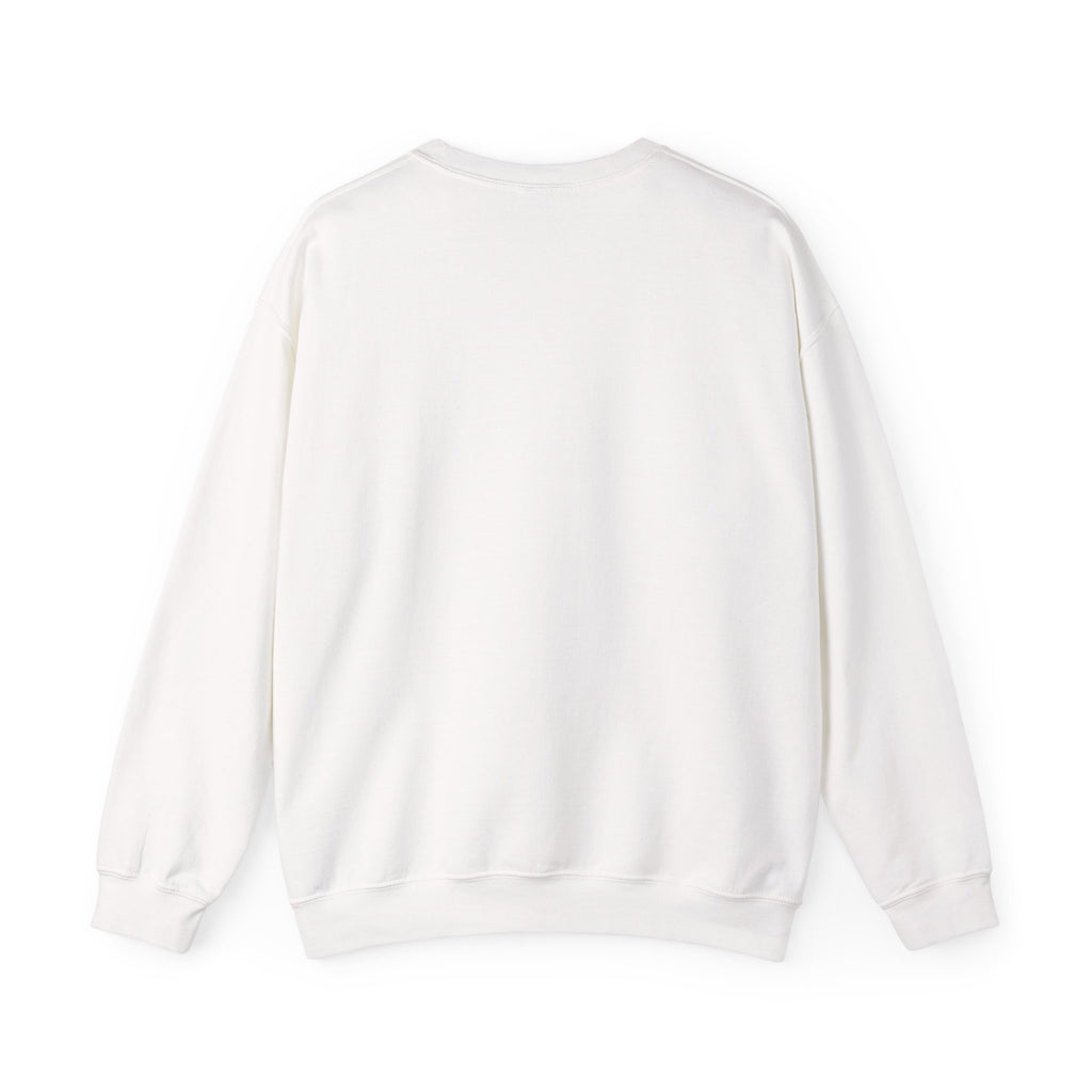 Adult Amore Venice Beach Sweatshirt |Streetwear Graphic
