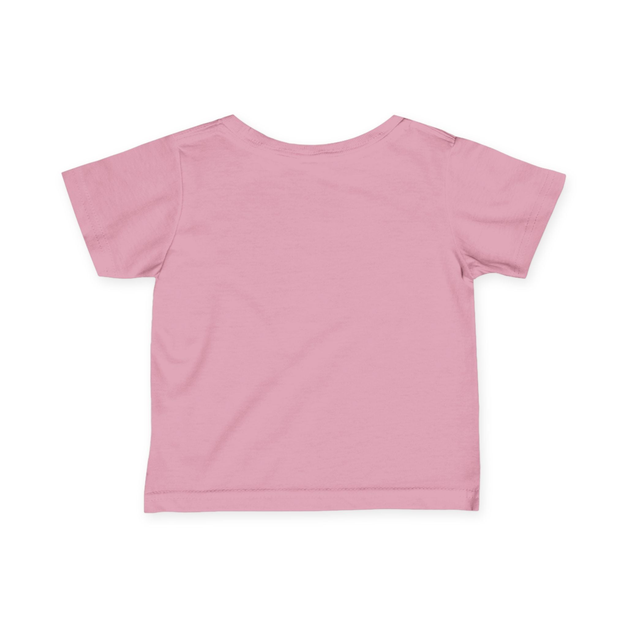 Infant Amore the Magical Mix Character tee