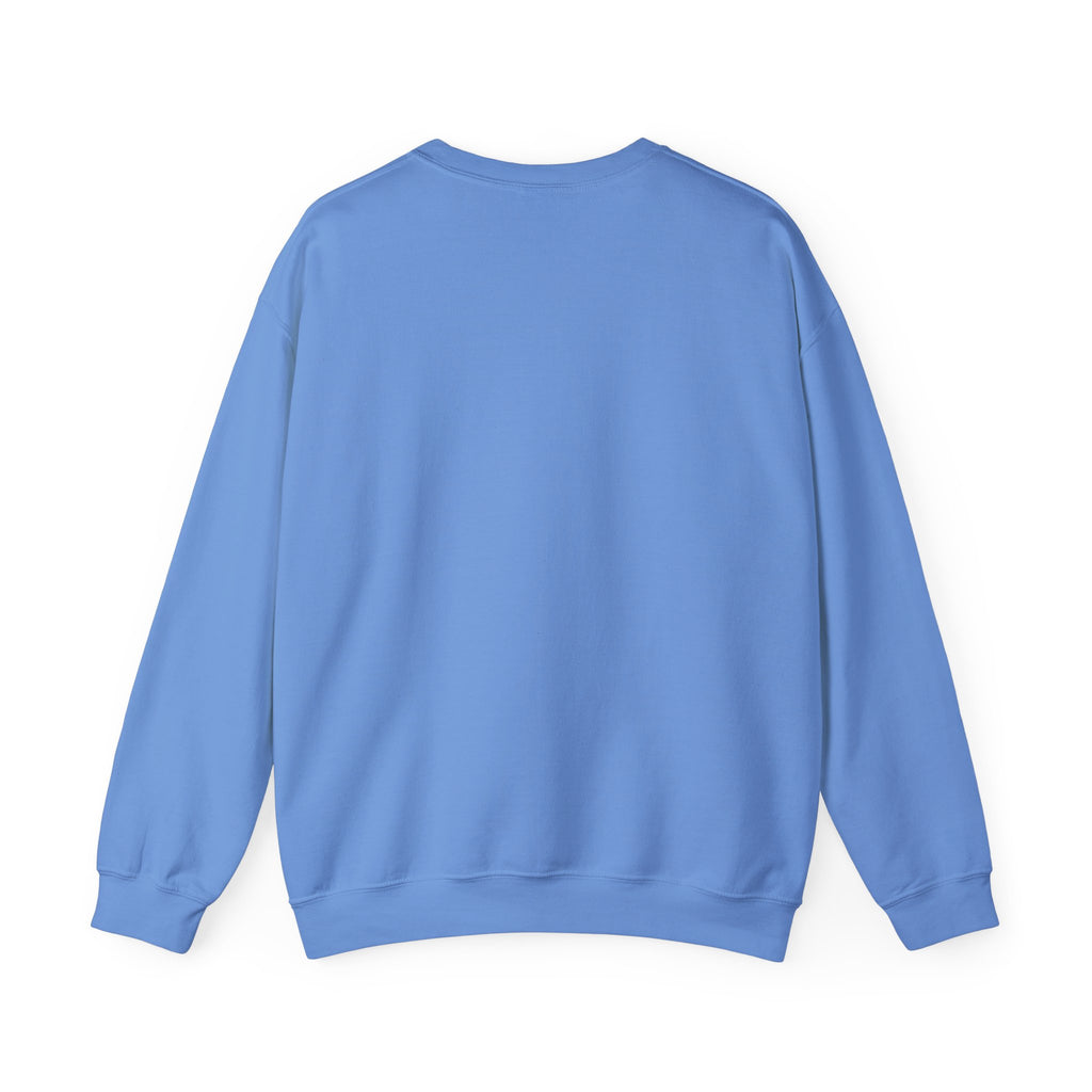 Adult Amore Venice Beach Sweatshirt |Streetwear Graphic