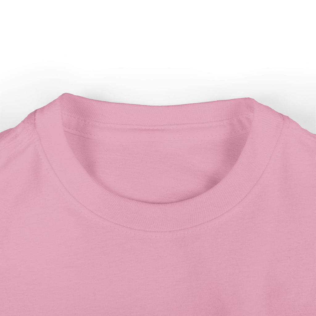 Infant Amore the Magical Mix Character tee