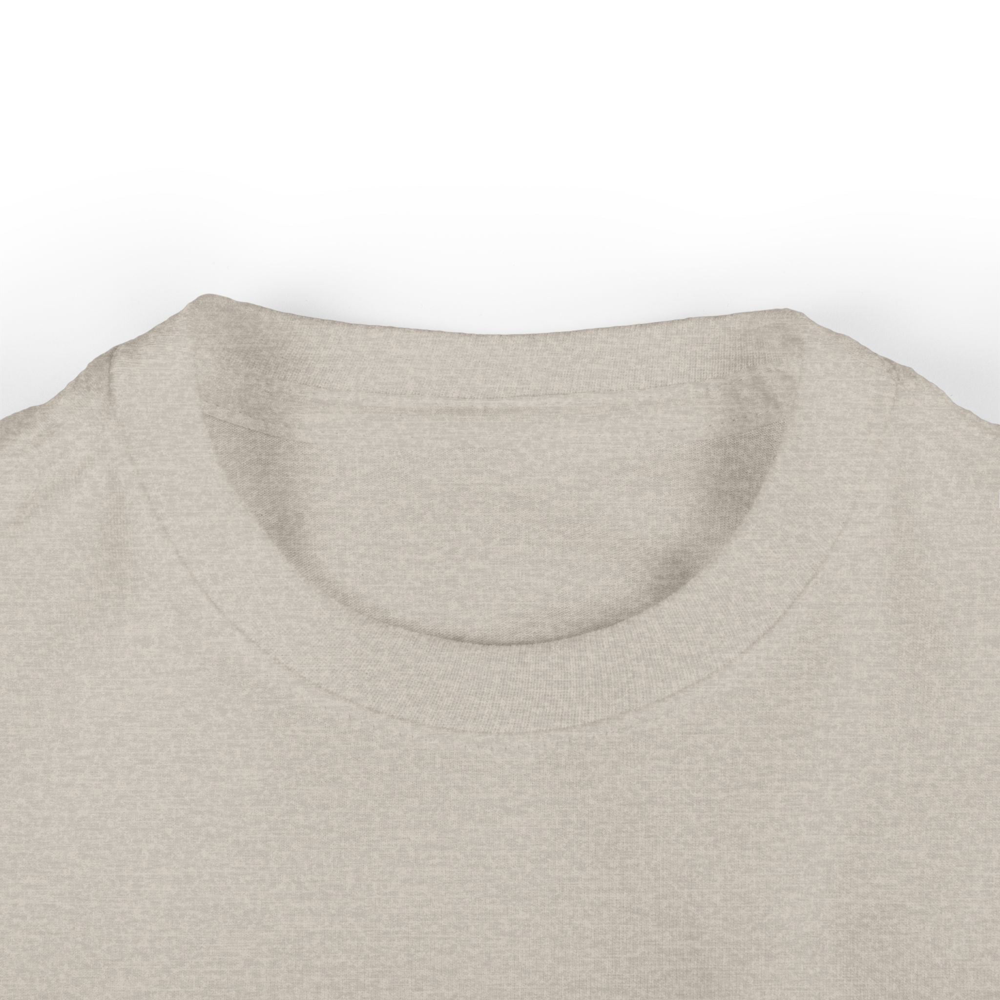 Infant Amore the Magical Mix Character tee