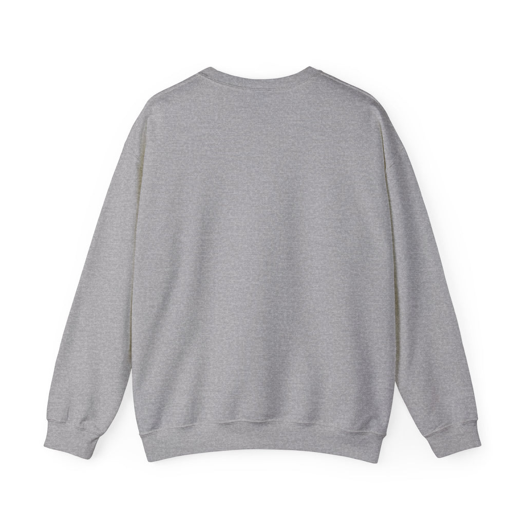 Adult Amore Venice Beach Sweatshirt |Streetwear Graphic