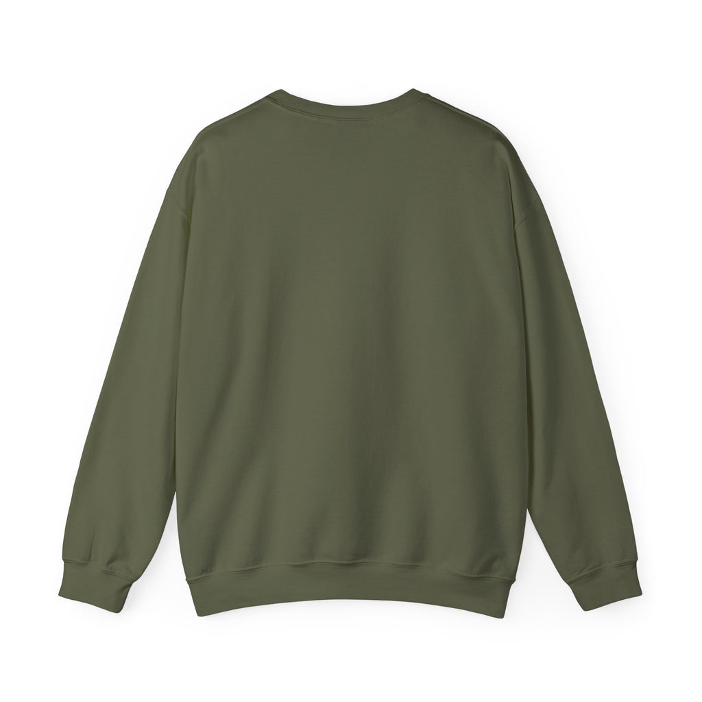 Adult Amore Venice Beach Sweatshirt |Streetwear Graphic