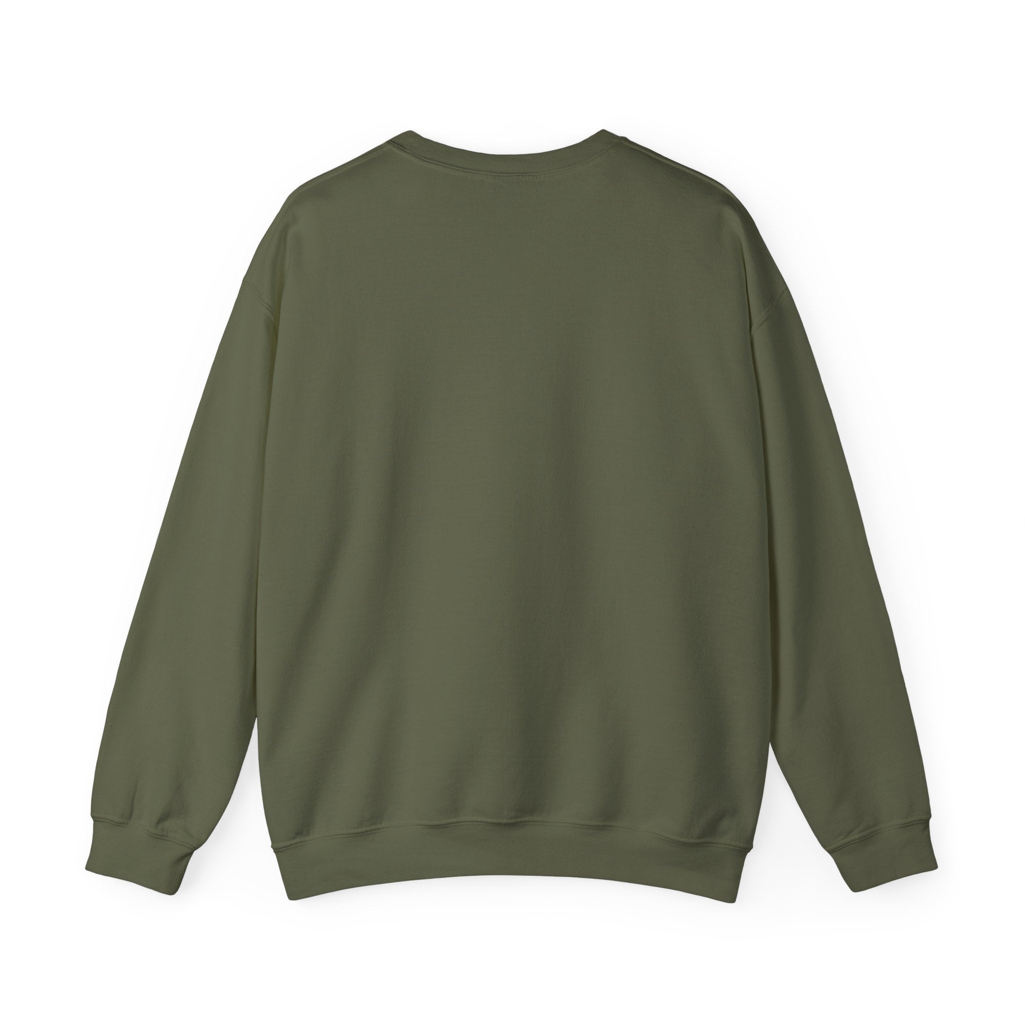 Adult Amore Venice Beach Sweatshirt |Streetwear Graphic