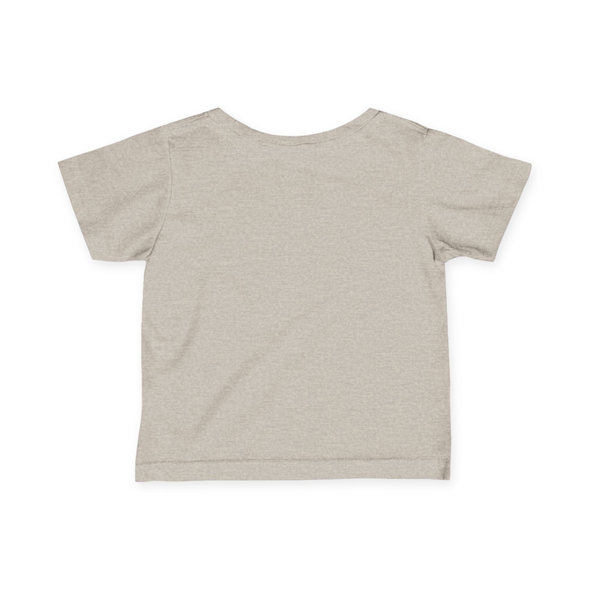Infant Amore the Magical Mix Character tee