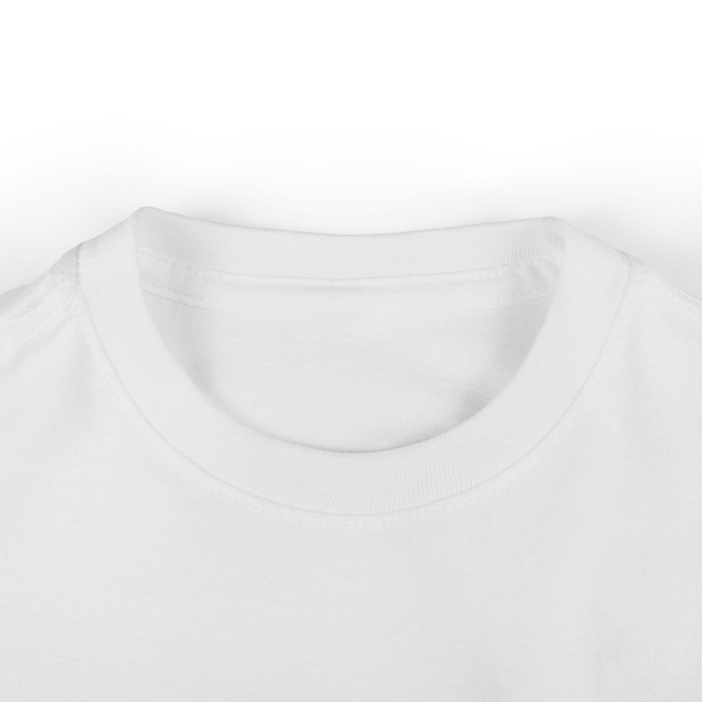Infant Amore the Magical Mix Character tee