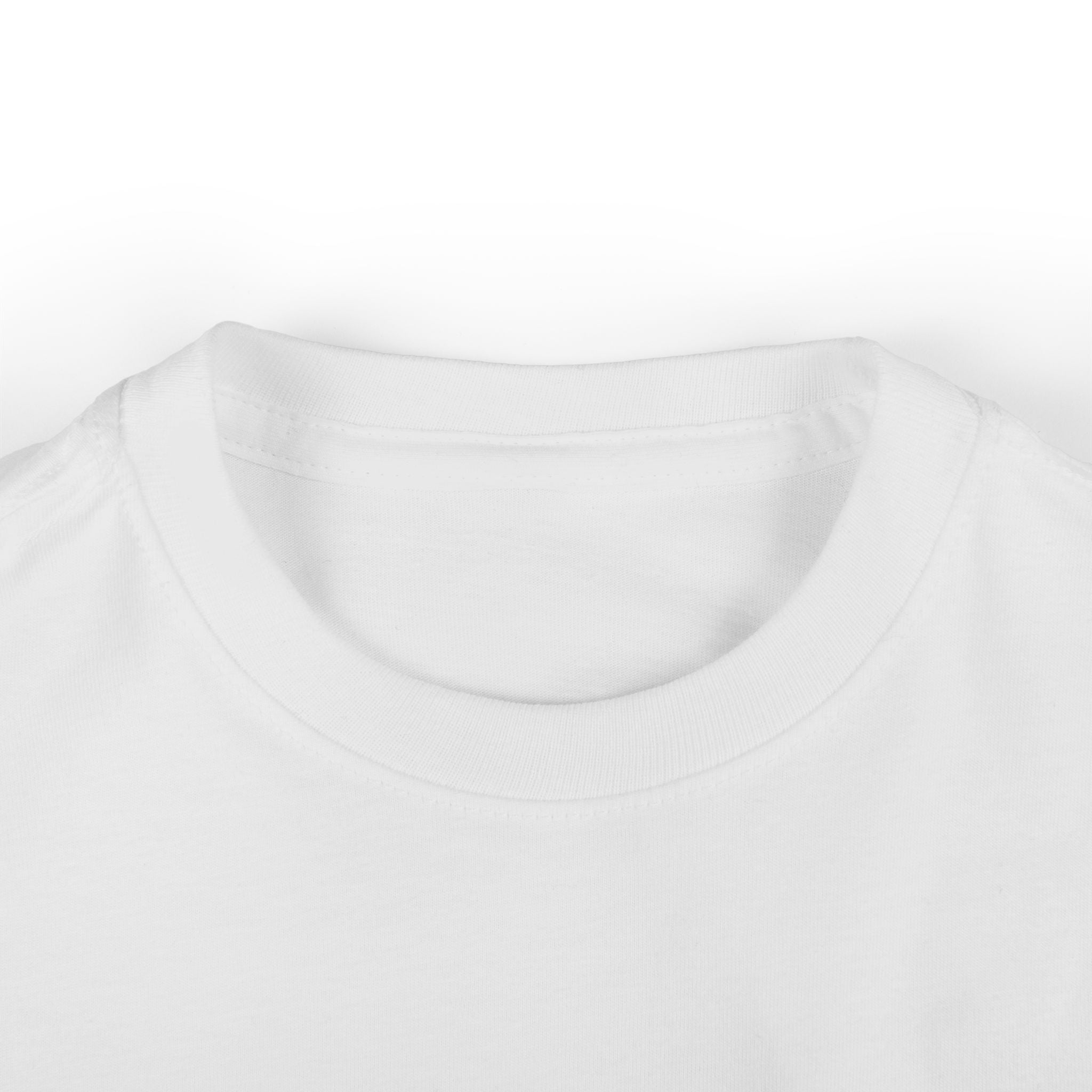 Infant Amore the Magical Mix Character tee