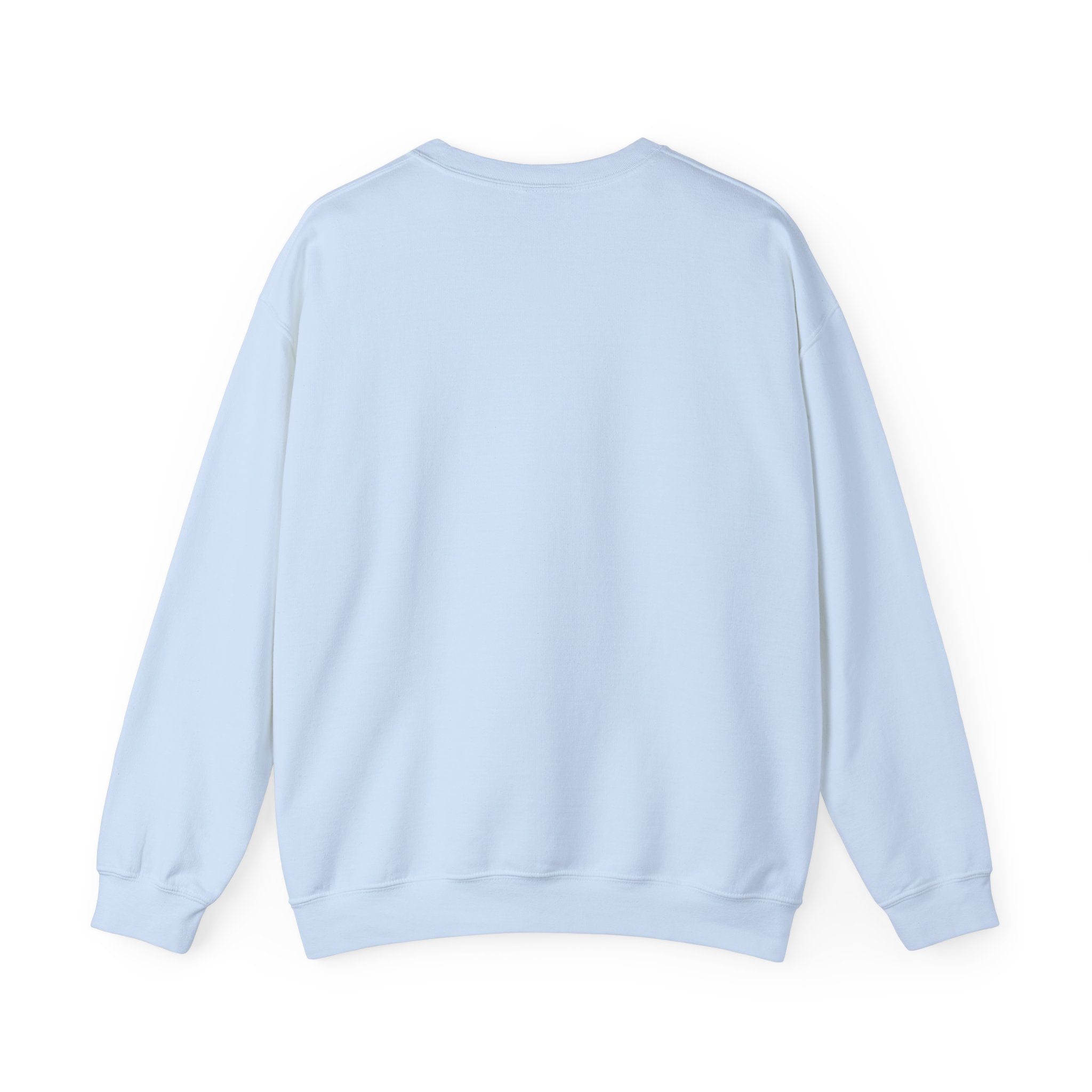 Adult Amore Venice Beach Sweatshirt |Streetwear Graphic