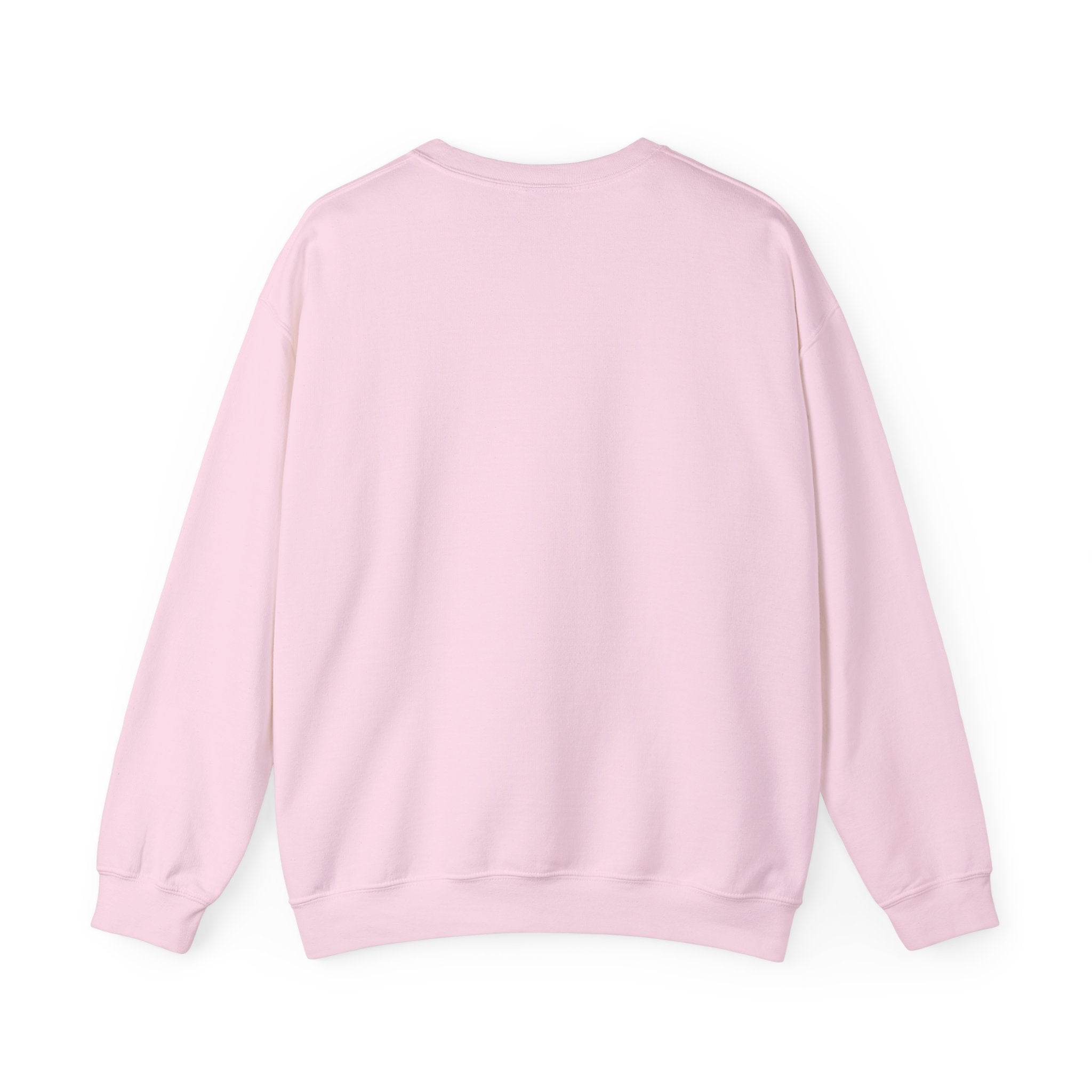 Adult Amore Venice Beach Sweatshirt |Streetwear Graphic