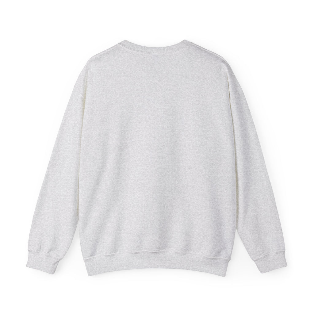 Adult Amore Venice Beach Sweatshirt |Streetwear Graphic