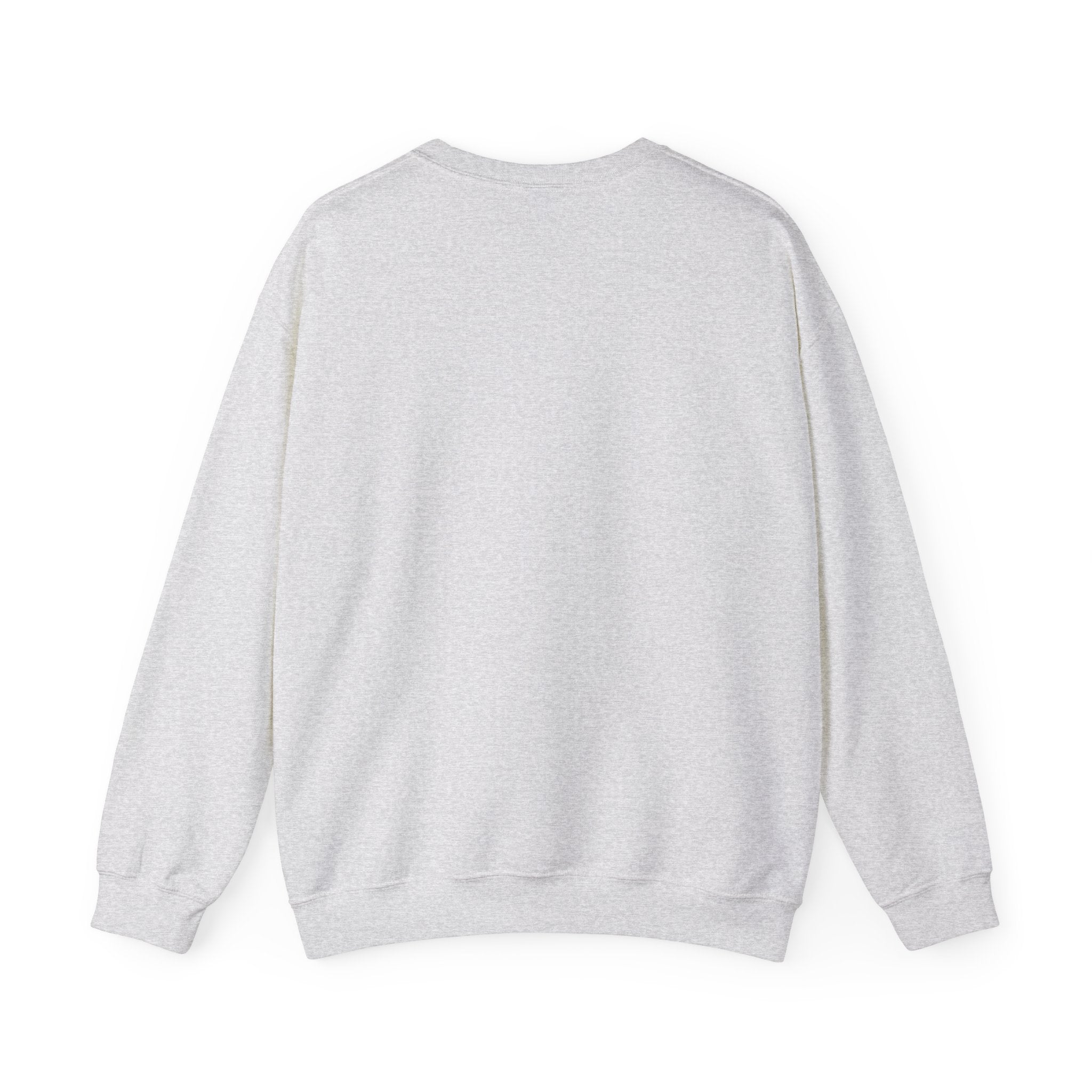 Adult Amore Venice Beach Sweatshirt |Streetwear Graphic