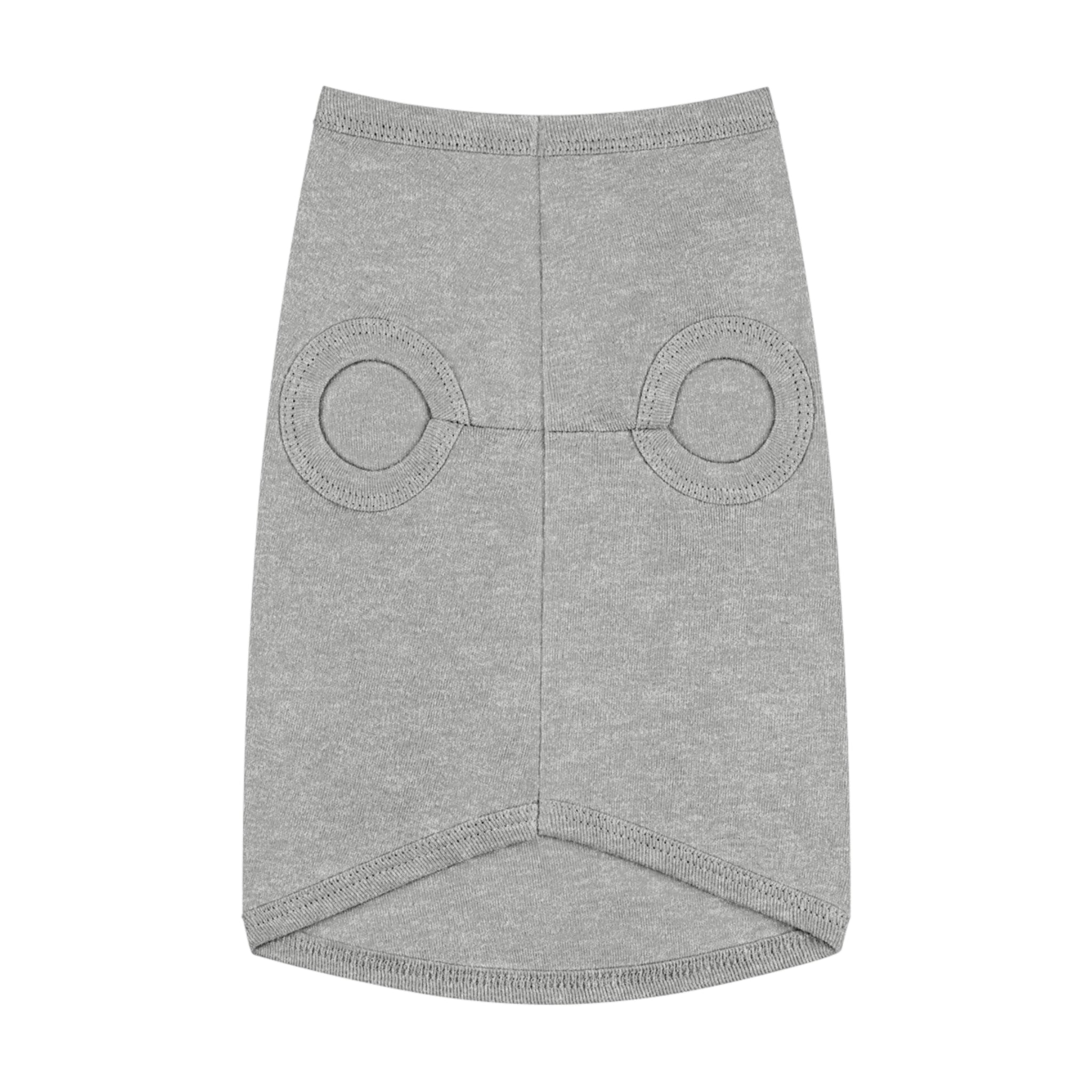 Dog Amore the Magical Mix Tank Top | Character Logo