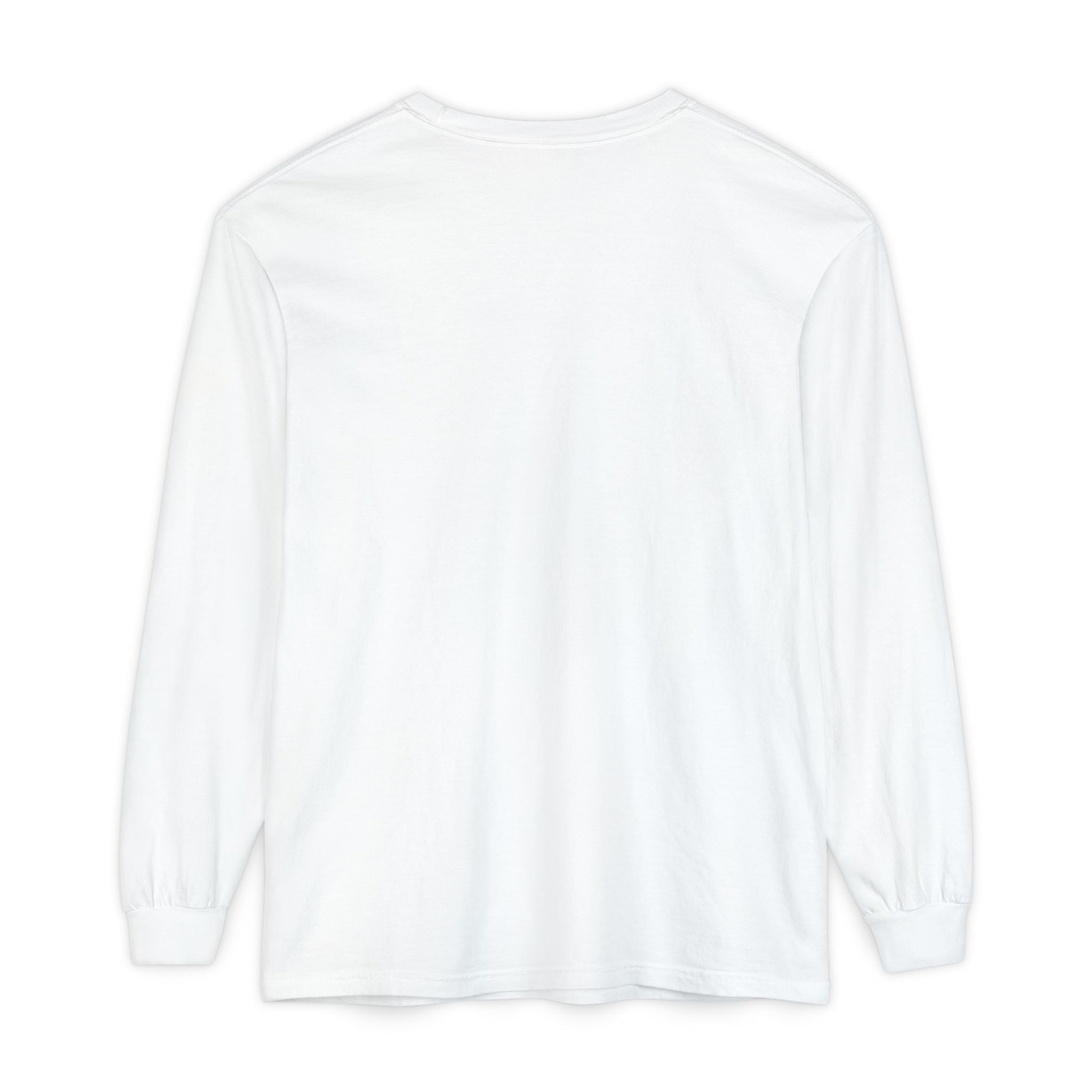 Adult Amore Venice Beach Long Sleeve Tee | Streetwear Graphic
