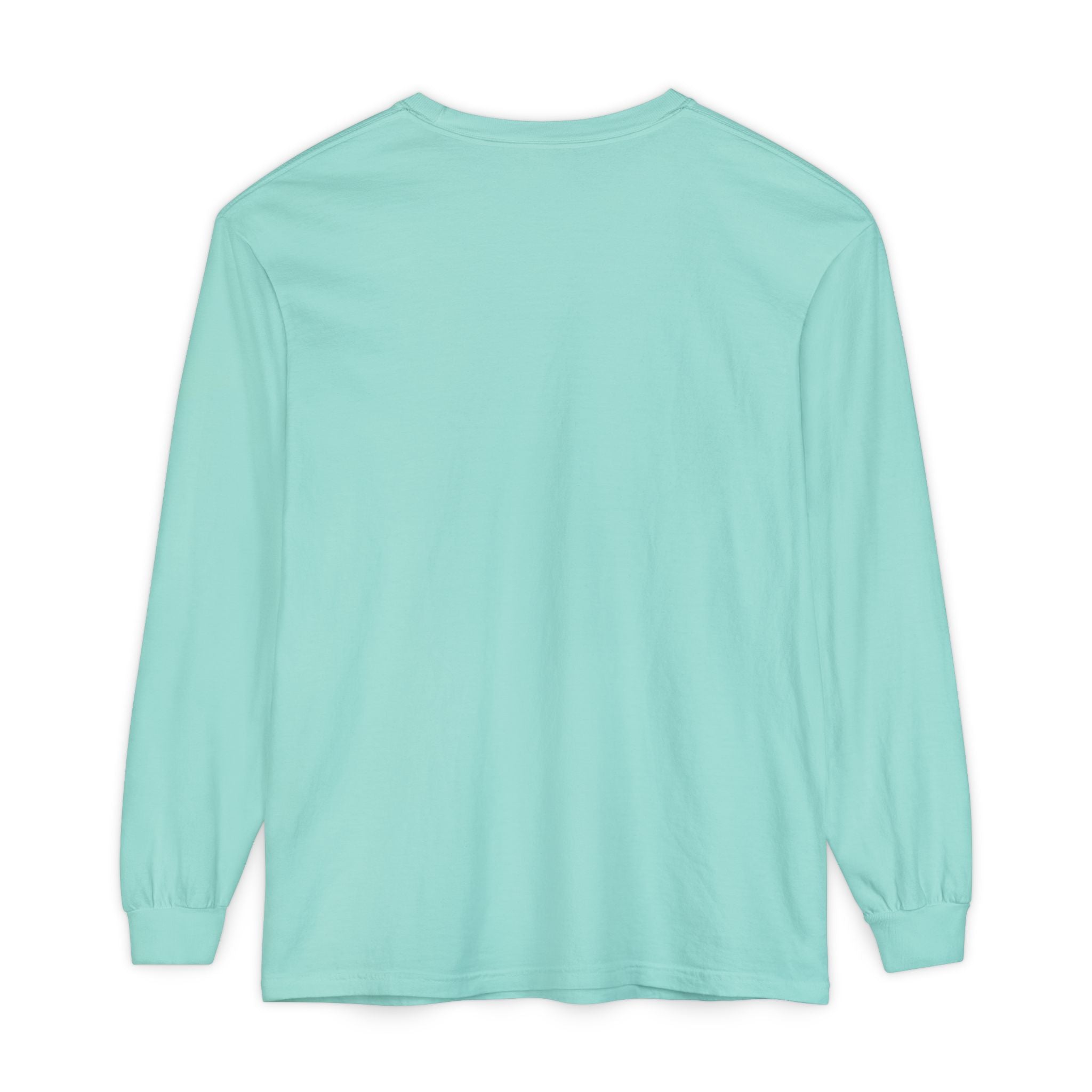 Adult Amore Venice Beach Long Sleeve Tee | Streetwear Graphic