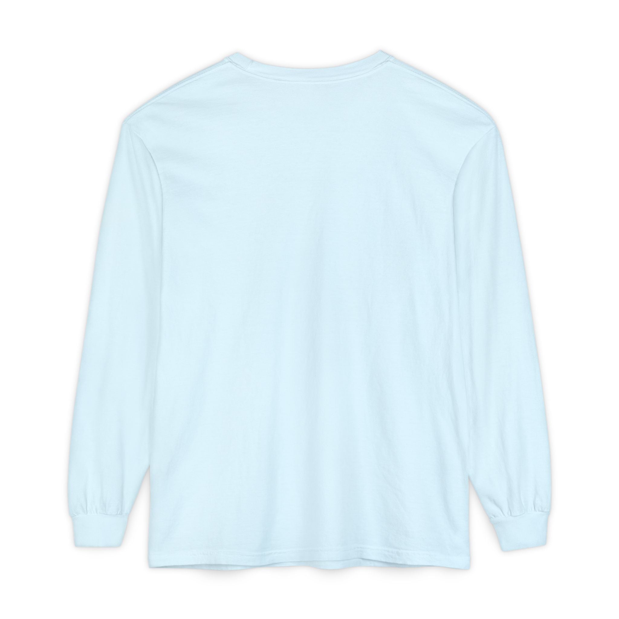 Adult Amore Venice Beach Long Sleeve Tee | Streetwear Graphic