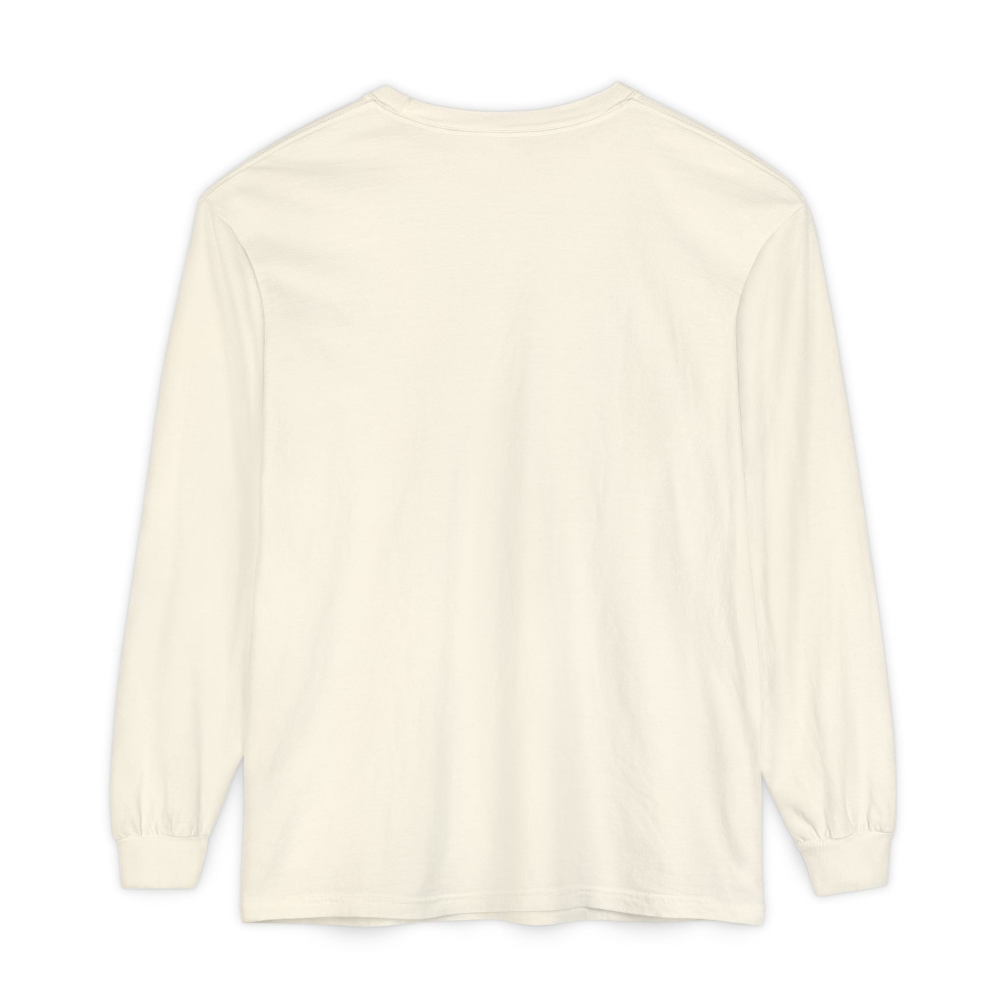 Adult Amore Venice Beach Long Sleeve Tee | Streetwear Graphic